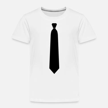 Neck Tie T-Shirts | Unique Designs 